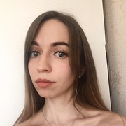 ,  , 29