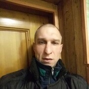 ���������� ���������, ���� ������� �������, 39 ���, ������������ ��� ����� � ���������, c�������� ���������