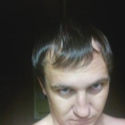 ���������� ����, ���� ������� �����, 38 ���, ������������ ��� ����� � ���������, c�������� ���������