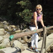 ���������� ���������, ���� ������� �����, 62 ����, ������������ 