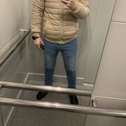  ,   , 29 ,   ,   , c , 