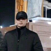 ���������� ���������, ���� ����� ����, 23 ����, ������������ 