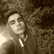  ,   , 27 ,   