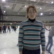 ���������� �����, ���� ������� �����, 37 ���, ������������ ��� ������, ����� � ���������, c�������� ���������