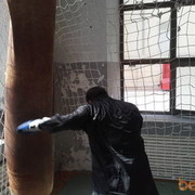  ,   No Name, 37 ,   