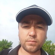  ,  Begzot, 34