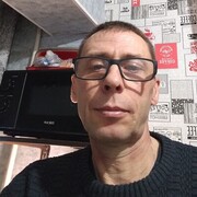  ,  , 49