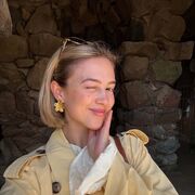 ���������� �����, ������� ������, 35