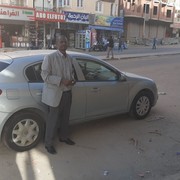  Al Ghardaqah,   Elhassan, 103 ,   