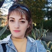 ���������� ������, ���� ������� ���������, 48 ���, ������������ ��� ����� � ���������, c�������� ���������