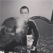  ,   , 25 ,   ,   , c , 