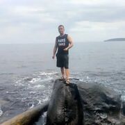  ,   Koko, 35 ,   ,   