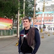  ,   Alexandr, 42 ,   