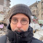 ���������� ������, ���� ������� Martin Hill, 45 ���, ������������ ��� ����� � ���������, c�������� ���������