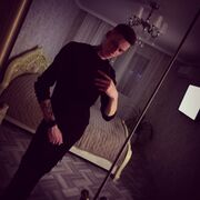  -,   , 26 ,   ,   , c , 