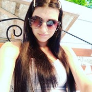 ���������� ������������, ���� ������� ����, 31 ���, ������������ ��� ������, ����� � ���������, c�������� ���������