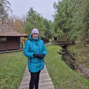 ���������� �������, ������� �������, 59