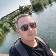  ,   , 33 ,   ,   , 