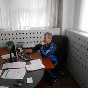  ,   , 57 ,   ,   , c 