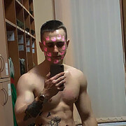 ���������� �����, ���� ������� ���������, 27 ���, ������������ ��� ������, ����� � ���������