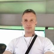 ���������� �������, ���� ������� ������, 33 ����, ������������ ��� ������, ����� � ���������, c�������� ���������