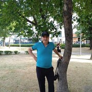  ,   , 61 ,   ,   