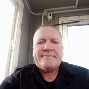  ,   , 52 ,   ,   , c 