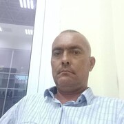  ,  , 46