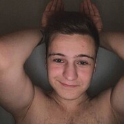   ,  , 20