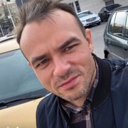 ���������� ���, ���� ������� �����, 42 ����, ������������ ��� ������, ����� � ���������, c�������� ���������