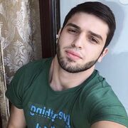 ���������� ���������, ���� ������� �����, 35 ���, ������������ ��� ������, ����� � ���������