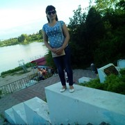 ���������� ������ ���, ���� ������� ������, 41 ���, ������������ ��� ������, ����� � ���������, c�������� ���������