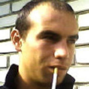  ,   , 43 ,   