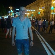  ,   , 30 ,   ,   , c 