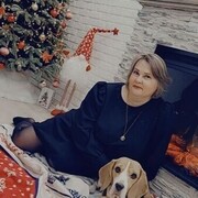 ���������� ������, ���� ������� �����, 53 ����, ������������ ��� ����� � ���������, c�������� ���������, ���������