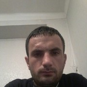  ,   AMA07 667710, 39 ,   ,   , c 