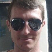  ,   , 39 ,   