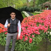 ���������� ������, ���� ������� Nurmuhammet, 33 ����, ������������ ��� ������, ����� � ���������, c�������� ���������