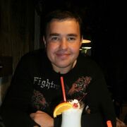  ,   , 43 ,     , c 
