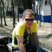  ,   , 42 ,     , c 