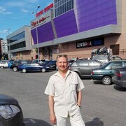  ,   , 61 ,   ,   
