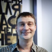 ���������� ����������, ���� ������� �������, 40 ���, ������������ ��� ����� � ���������, c�������� ���������