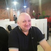 ,   , 58 ,   ,   , c 