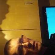  ,   Sergej, 52 ,   ,   , c 