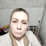 ���������� ���������, ���� ������� ������, 44 ����, ������������ ��� c�������� ���������, ���������