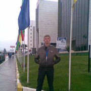  ,   Ivan1989, 35 ,   ,   , c 