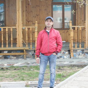  ,   , 46 ,   ,   , c 
