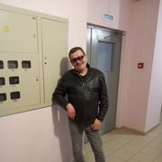  ,   , 53 ,   ,   