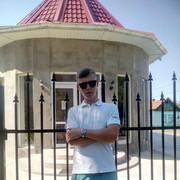  ,  Daniil, 34