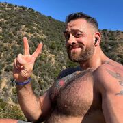 ���������� �������, ���� ������� ������, 35 ���, ������������ ��� ����� � ���������, c�������� ���������